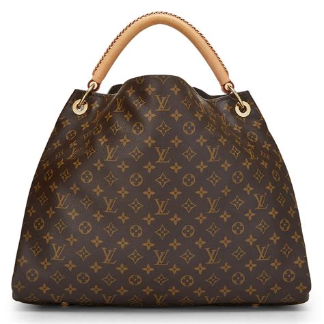 banfi louis vuitton|louis vuitton official website.